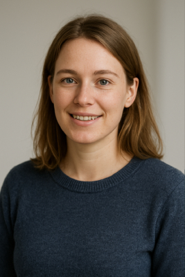 Sofie Nielsen