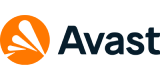 Avast Ultimate