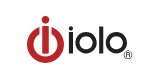 ioloVPN