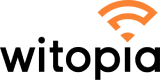 Personal VPN